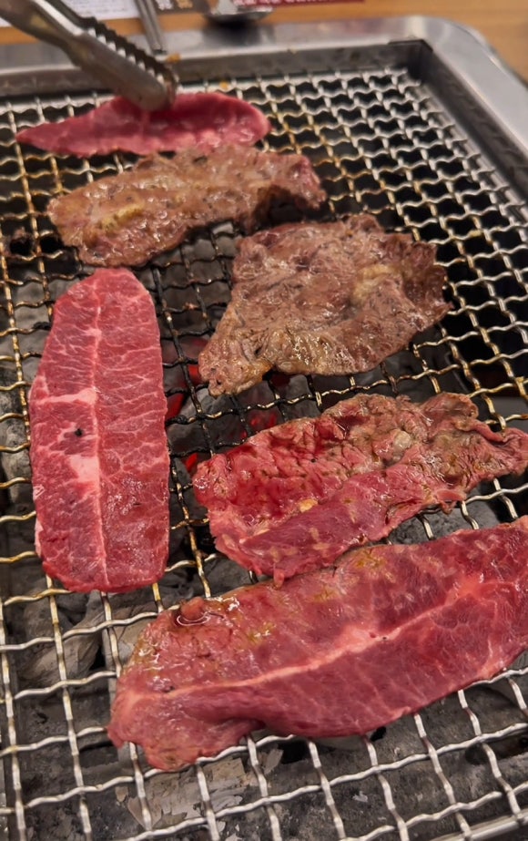장덕풍천장어마산 이미지
