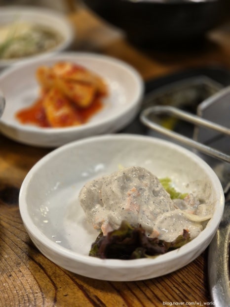 문학골 이미지