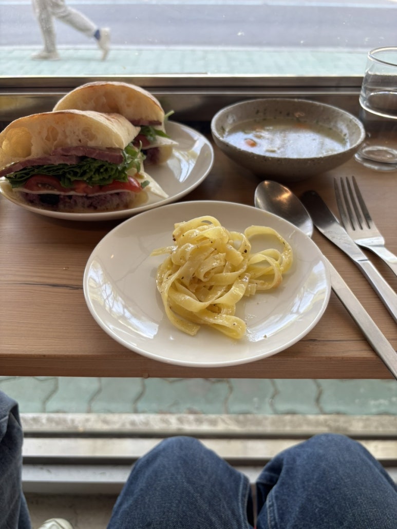 카페홉 이미지