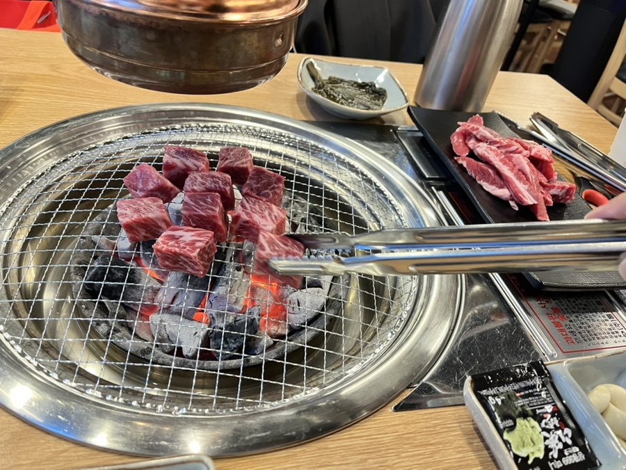우야호 이미지