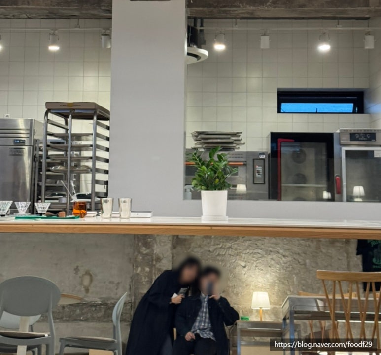 개금거울 이미지
