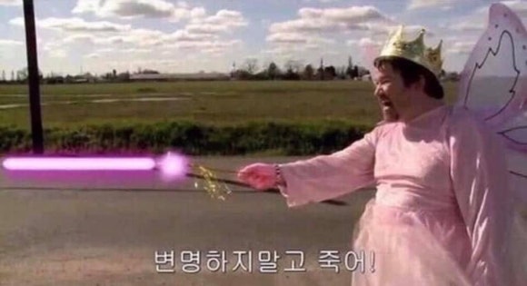 파라바라 이미지