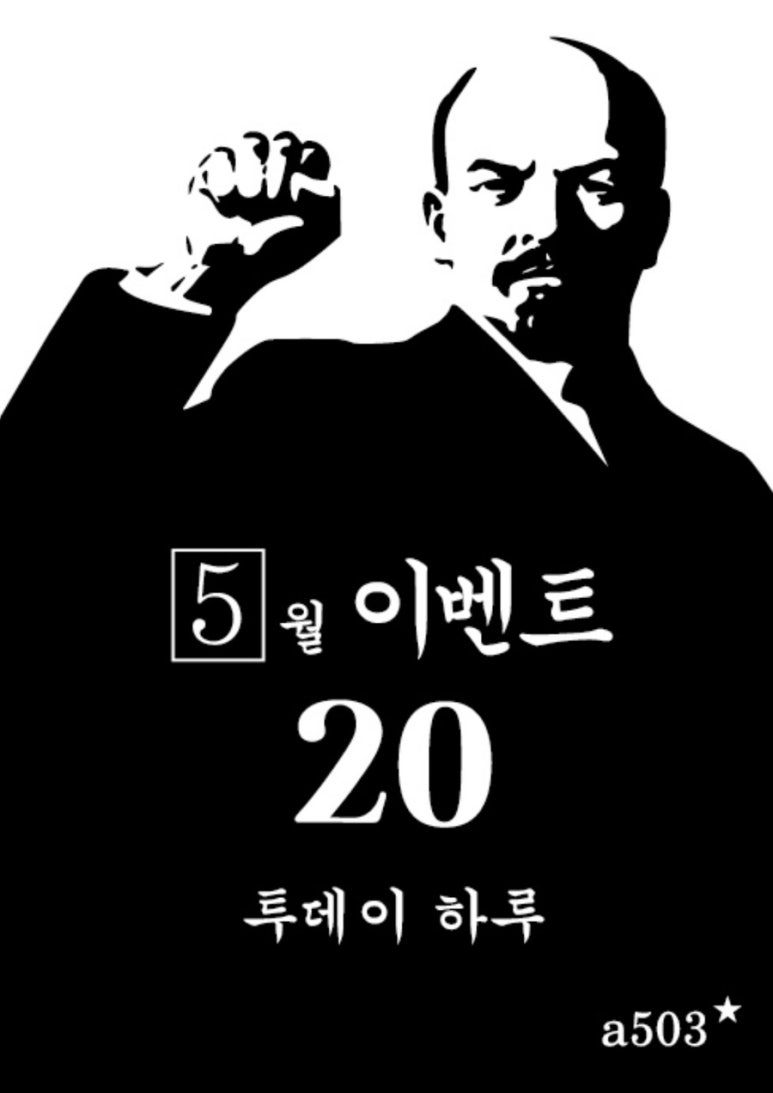 경산옷가게 이미지