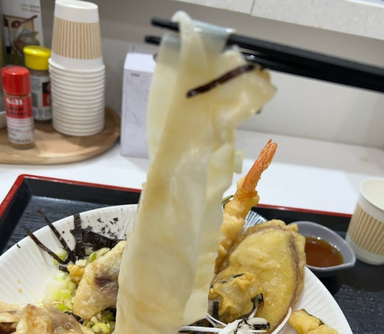 서우소 이미지