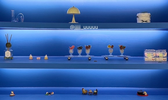 요아정신방쌍용점 이미지