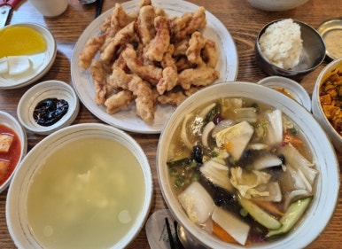 바이너리크래프트 이미지