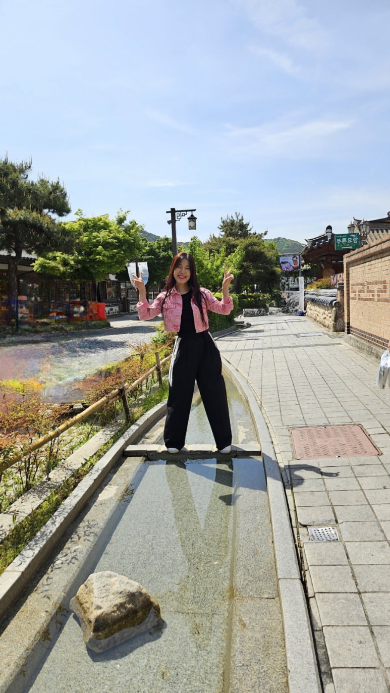 소소한스포츠 이미지