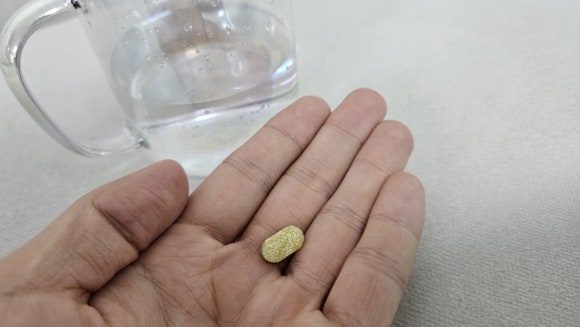 바이엔트 이미지