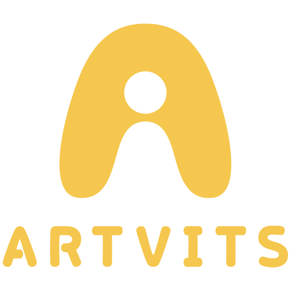아트빛보이스 잠실 이미지
