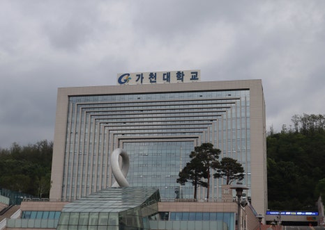 화로상회성남 이미지