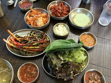 족부심 이미지