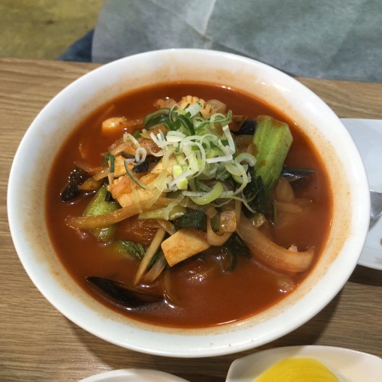 짬뽕필락 이미지