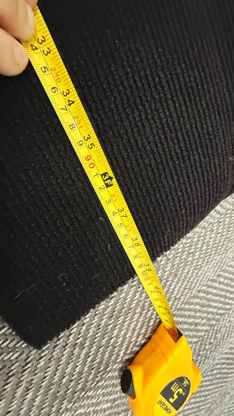 (주)퓨어이즈 이미지
