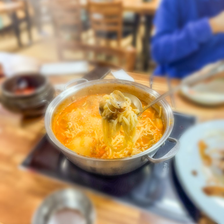 신공주식당 이미지