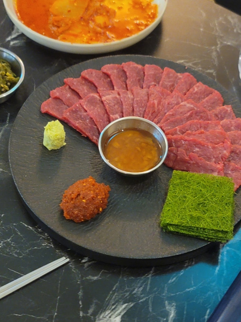 청담스지 사진 5