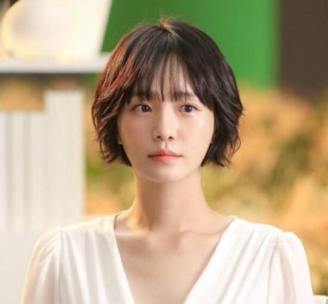 성연미용실 이미지