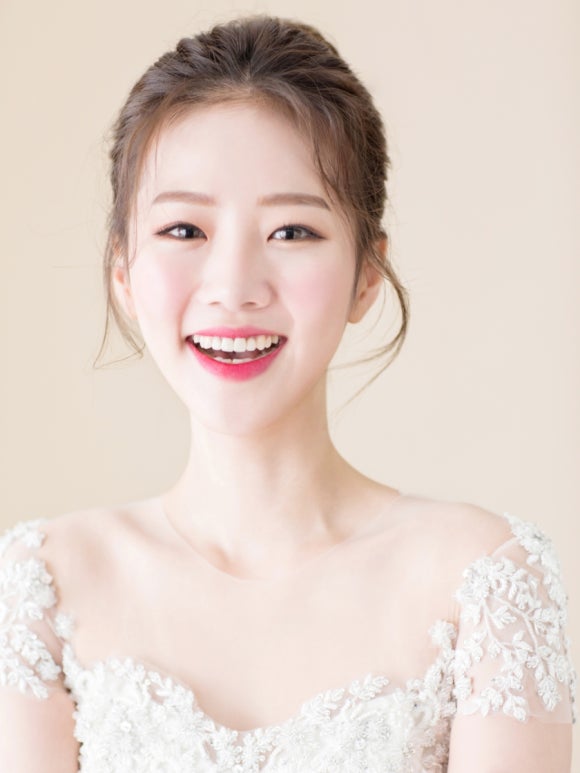 히엘 이미지