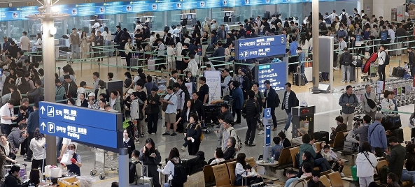 연트래블 이미지