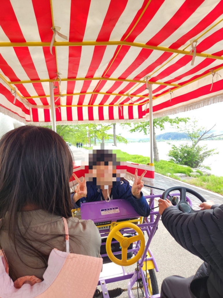 양양기사님식당 이미지