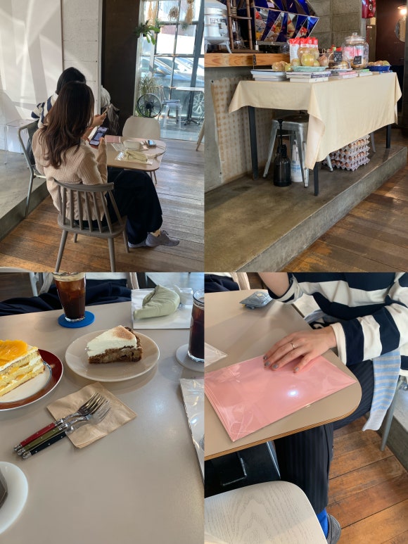 미르라이팅 이미지