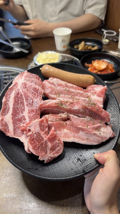교리축산 이미지