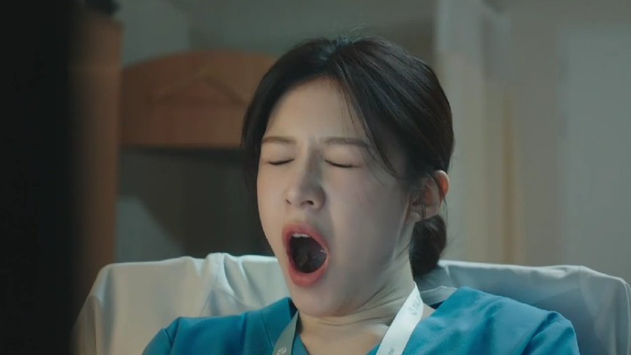 3팝 이미지