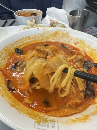 홍콩반점0410과천 이미지
