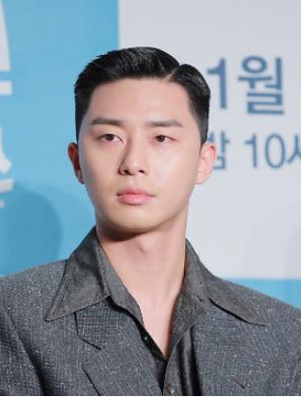 혜진미용실 이미지
