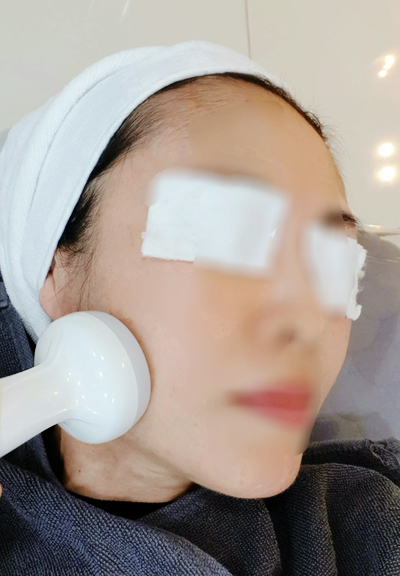 분당뷰티 라움 이미지