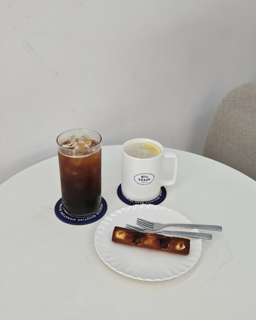블루샥장전점 이미지