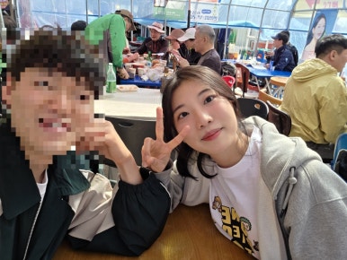 1.2.3횟집 이미지