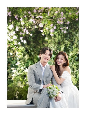 비스튜디오 이미지