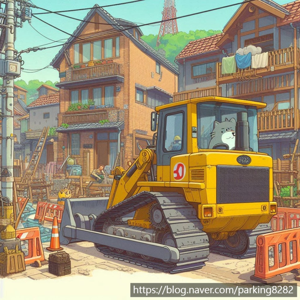 탑안전공사 이미지
