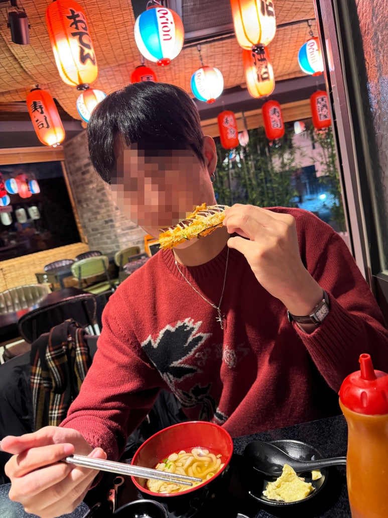 이마트24 의정부신도점 이미지