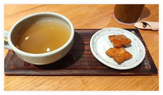 커피더쏠 이미지