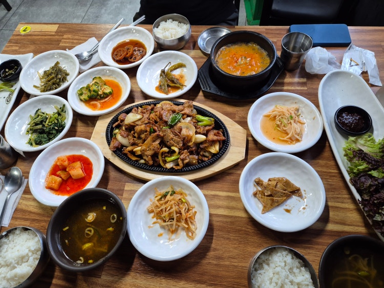 의령그릇 이미지