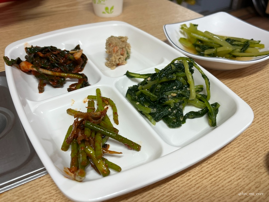 상순이네식당 이미지