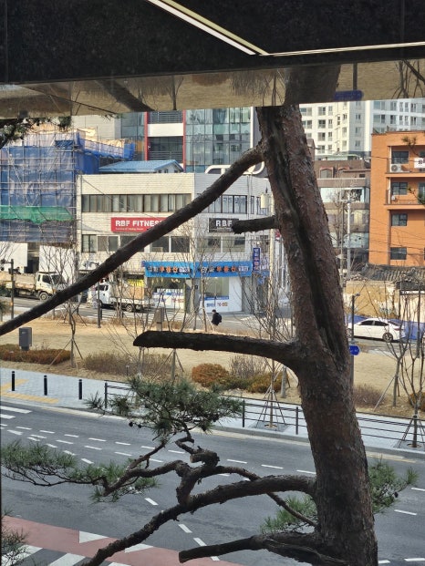 마포더클래시어린이집 이미지