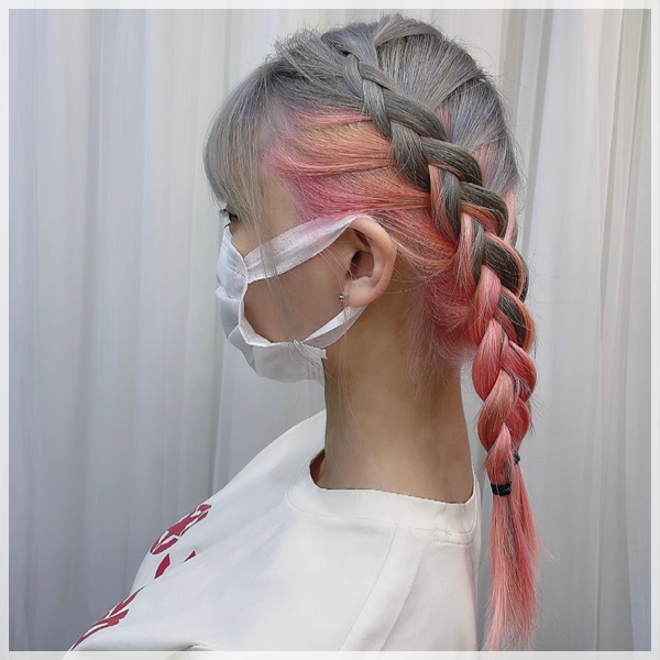 수아하다 이미지