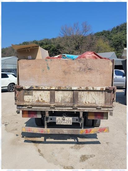 강산환경건설 이미지