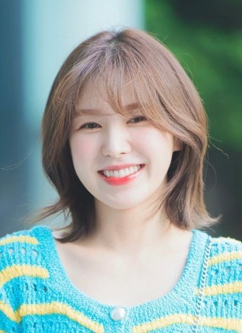 수연헤어 이미지