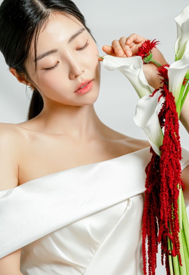로아나블랑 이미지
