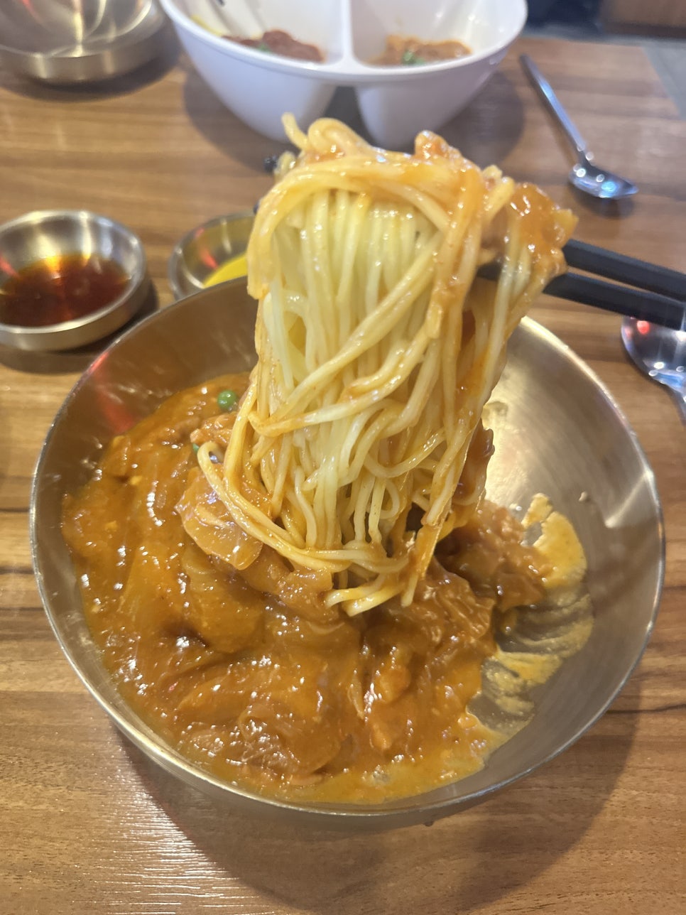 바로여다 이미지