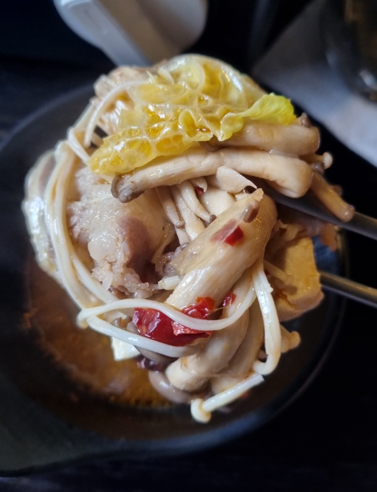달바다 이미지
