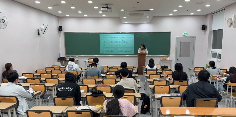 화영학원 이미지