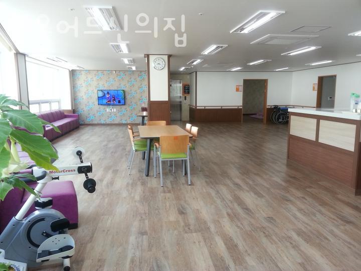 연우어르신의집 이미지