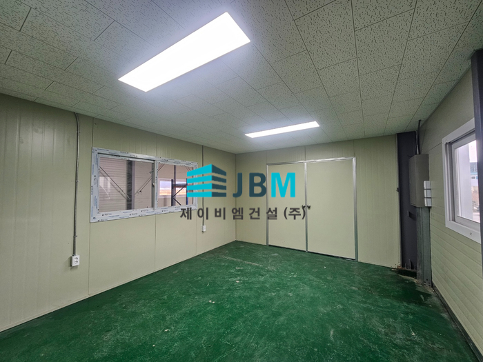 제이비엠 이미지