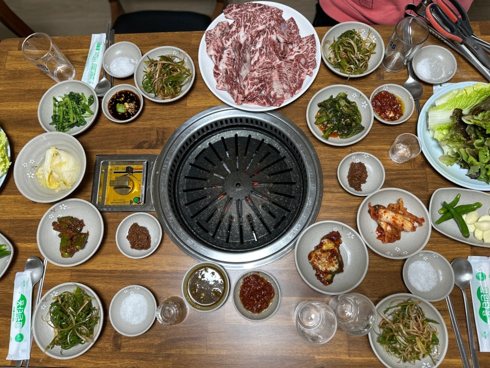 충남실비 이미지