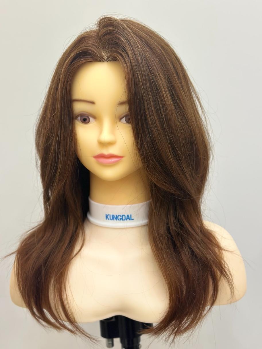 퍼스트헤어아카데미뷰티학원 이미지