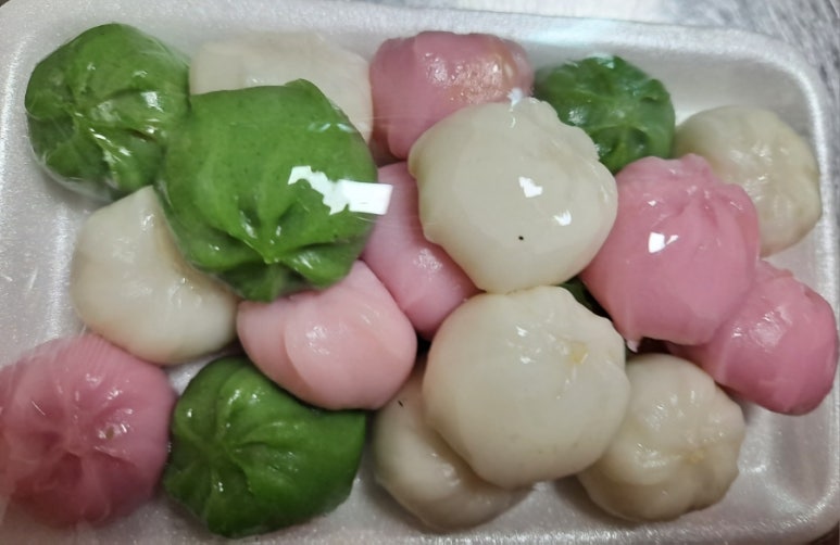 물레방아떡집 사진 2
